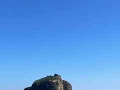 -棒棰岛宾馆景区