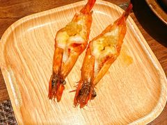-田舍家Inakaya(天汇igc店)