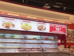 -重庆北碚万达广场