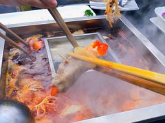 -小玲子(诸葛古镇店)