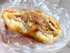 -泰康食品有限公司食品厂