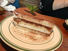 -ONE SMILE 美式烟熏慢烤(壹方汇店)