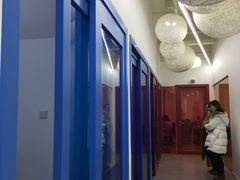 -英孚教育青少儿(河东资深教研中心)