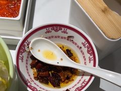 -曲氏老北京铜锅涮肉•火锅(不老街店)