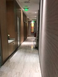 点击看大图 -苑苑vbeauty科技美容SPA