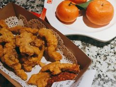-蛙舍·炭烧牛蛙(东百中心店)