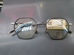 -LOHO眼镜(上海五角场合生汇店)