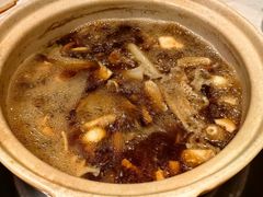 -天宜隆蘑菇宴火锅(石景山旗舰店)