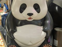 -幸薈飯堂