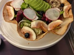 -LES ELITES 英集荟(南京西路店)