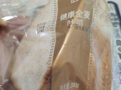 -巴黎贝甜(大宁国际商业广场店)