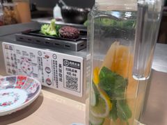 -肉肉大米(金虹桥店)