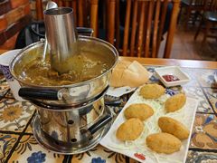 -番茄屋葡式美食(总店)