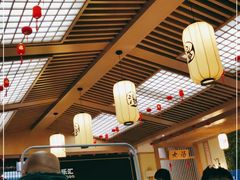 -极乐汇汗蒸会馆(杭州店)