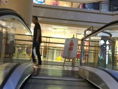 -文峰大世界(南大街店)