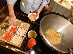 -许家菜(DT51店)