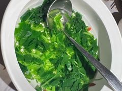 -醉庐·新上海菜(南京西路店)