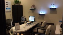 -史云逊养发护发