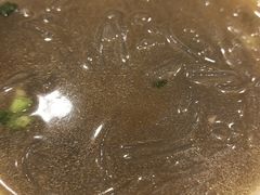 -咬不得高祖生煎·简餐(城站店)