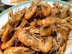 -慧娟面馆·餐厅(望江路店)