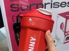 -静宜和她的朋友(星海广场店)