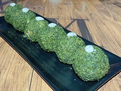 -HOTISLAND海鸡岛(宝业路店)