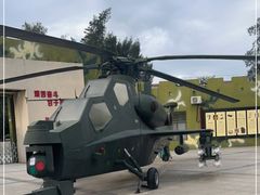 -大嶝英雄三岛战地观光园