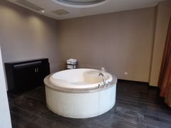 -南美元生态大酒店(海珠店)