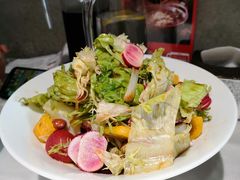 -雲蜀龙阁·金牌水煮鱼(方庄店)