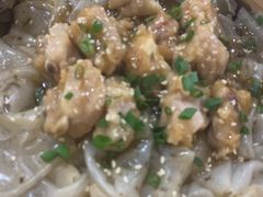 -顺悦酒家(嘉信城市广场店)