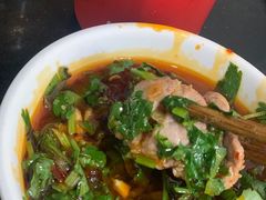-水碾河肥兔火锅(水碾河店)