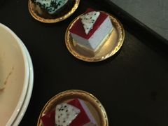 -蓝色派对KTV(聚然广场店)