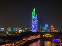 -武汉知音号