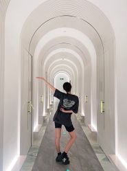 -AURAS璈然科技护肤中心