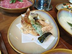 -嘉定凯悦·咖啡厅