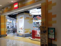 -凯德广场(西城店)
