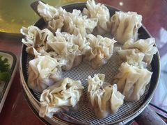 -闻香阁·清真(光荣道店)