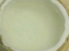 -食盈碗仔翅(星玺广场店)