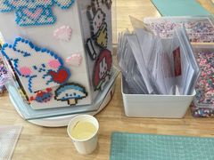 -小放牛炒菜馆(裕华万达店)