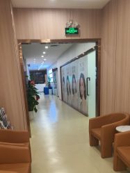 -东莞台心医院-医疗美容