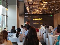 -成都凯宾斯基饭店