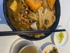 -覃记螺蛳粉·桂林米粉(鼓楼南街店)