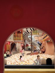 -MELAND CLUB(万象天地旗舰店)