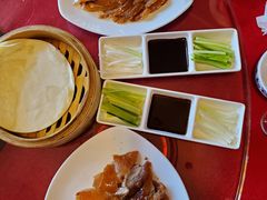 -大酒缸(高碑店文化新大街店)