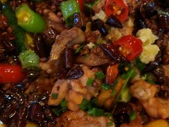 -眼镜哥浦江夜宵大本营