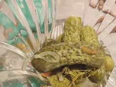 -通海俄式烧烤·俄罗斯大串(嵩山路店)