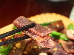 -和福餐馆(西江古街店)