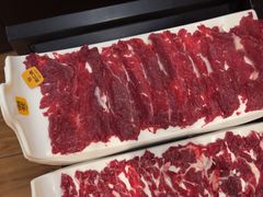 -潮发潮汕牛肉店(永庆坊店)