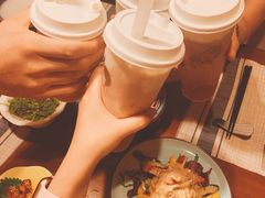 -熊串烧亭.居酒屋(珠江路店)
