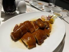 -宝丽轩中餐厅BAOLIXUAN